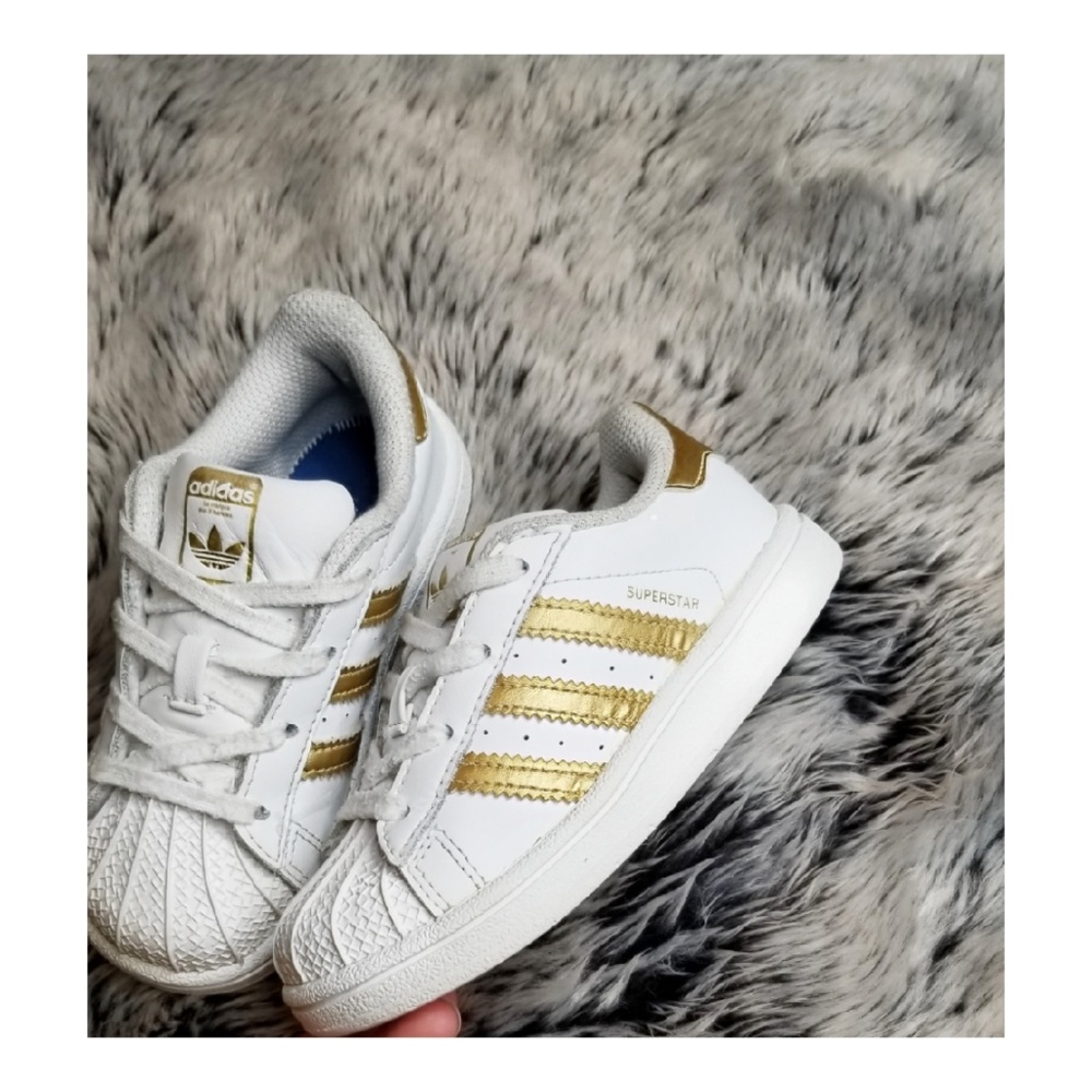 👟👟 SOLD - Picture 2 of 5